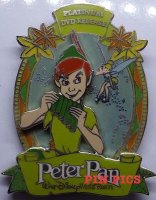 View Pin # PP52121