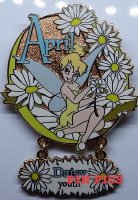 View Pin # PP52178