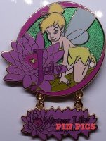 View Pin # PP52181