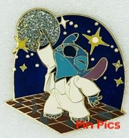 View Pin # PP52170