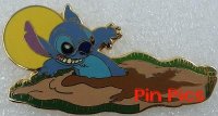 View Pin # PP52231