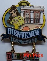 View Pin # PP52124
