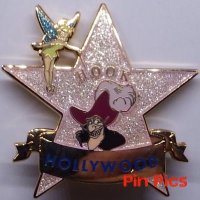 View Pin # PP52285