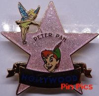 View Pin # PP52283
