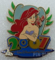 View Pin # PP52299
