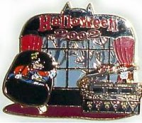 View Pin # PP52028