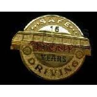 View Pin # PP52045