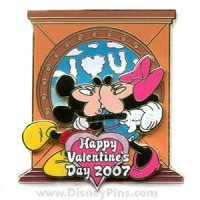 View Pin # PP52051