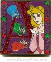 View Pin # PP52055