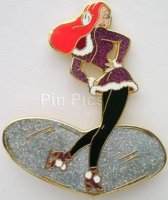 View Pin # PP52058