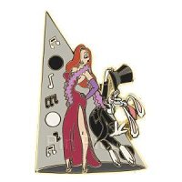View Pin # PP52059