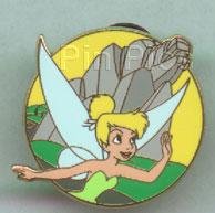 View Pin # PP52090