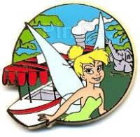 View Pin # PP52091