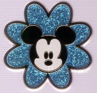 View Pin # PP52108