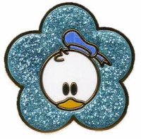 View Pin # PP52110