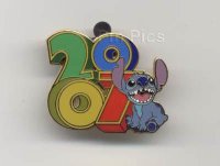 View Pin # PP52184