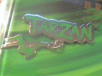View Pin # PP52219