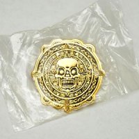 View Pin # PP52221