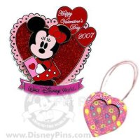 View Pin # PP52258