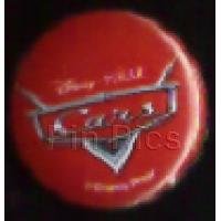 View Pin # PP52312