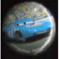 View Pin # PP52314