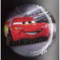 View Pin # PP52315