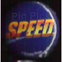 View Pin # PP52316