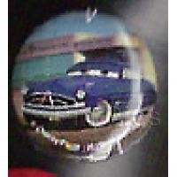 View Pin # PP52317