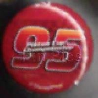 View Pin # PP52319
