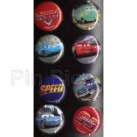 View Pin # PP52320