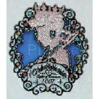 View Pin # PP52335