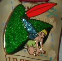 View Pin # PP52367