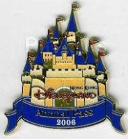 View Pin # PP52368
