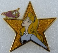 View Pin # PP52608