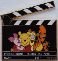 View Pin # PP52626
