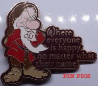 View Pin # PP52810