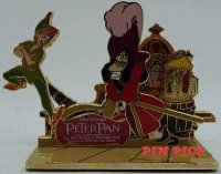 View Pin # PP52408