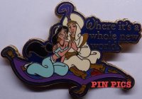 View Pin # PP52808