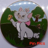 View Pin # PP52634