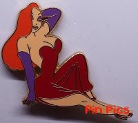 View Pin # PP52729