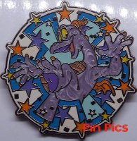 View Pin # PP52449