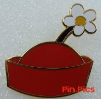 View Pin # PP52830