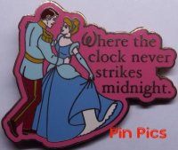 View Pin # PP52809