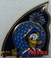 View Pin # PP52637