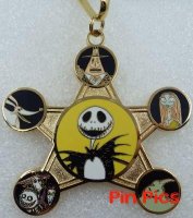 View Pin # PP52667