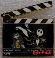 View Pin # PP52620