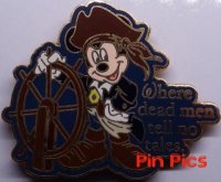 View Pin # PP52804