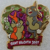 View Pin # PP52501