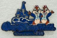 View Pin # PP52533