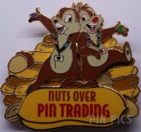 View Pin # PP52695
